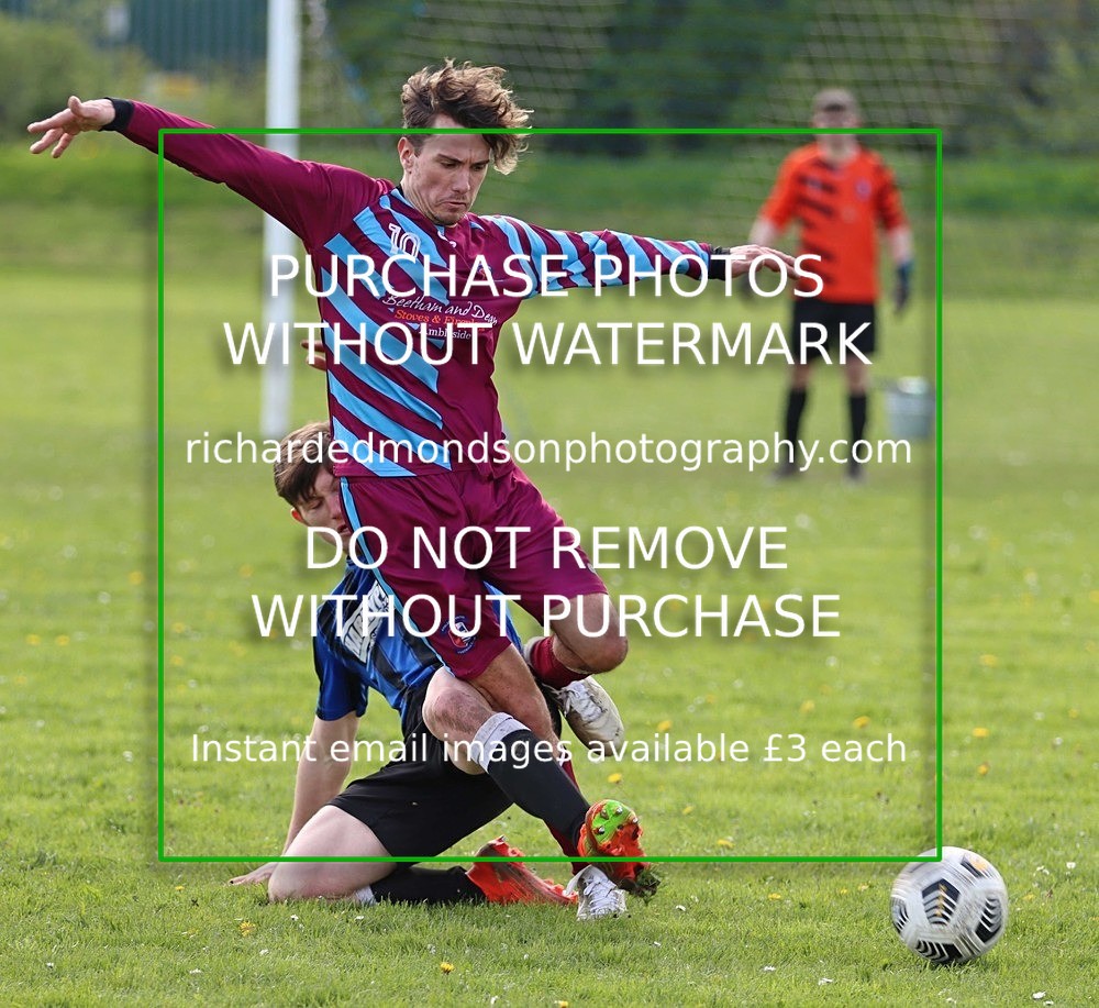 IMG_0603 - Ibis vs Ambleside United (20/4/24)