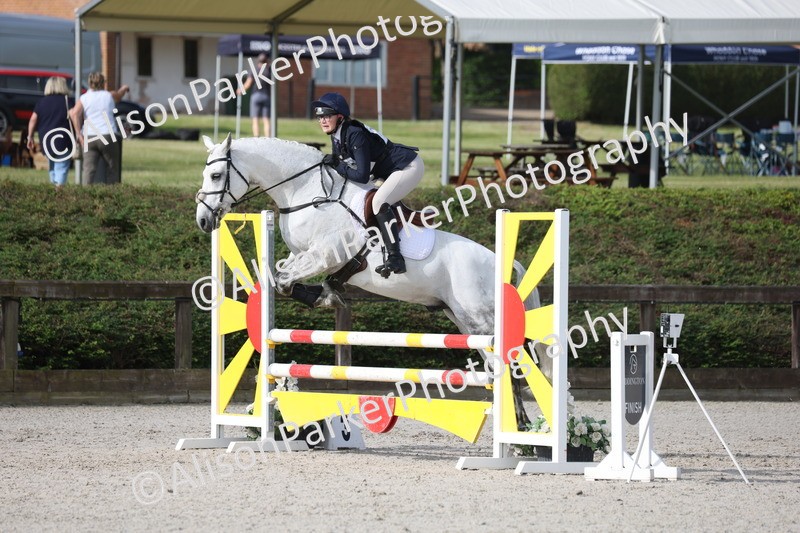 20250622-0197 - PC 90 Qualifier - Round 1