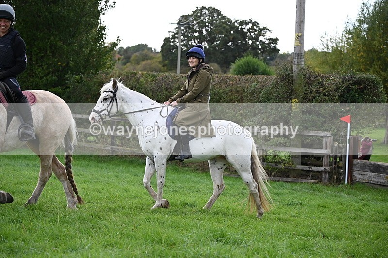 WJ6_3354 - Time 12:03 to 12:37