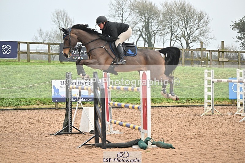 250122-150243-00729 - Cls 7 National 1.30m