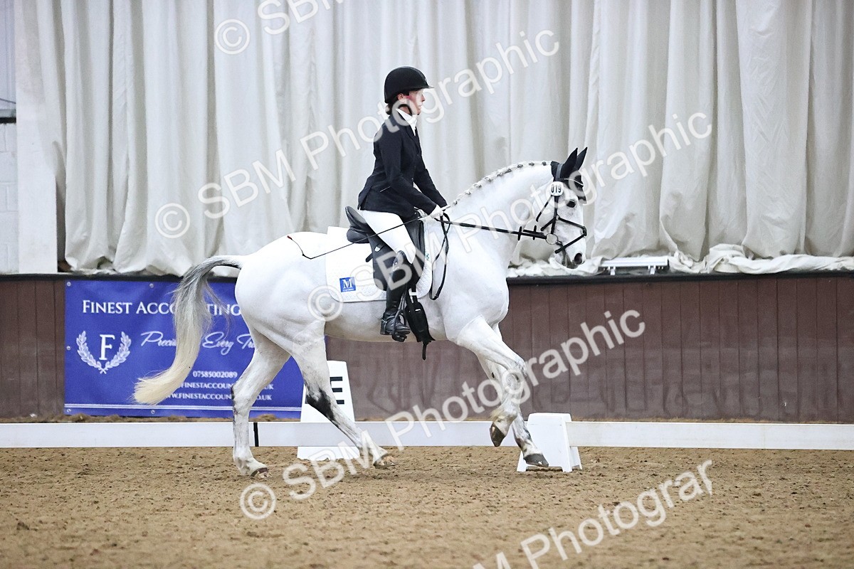 SBM_001849 - Class 3 - Novice 4