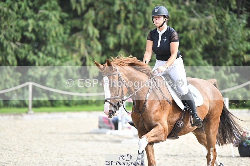 230908-151526-02415 - Cls 8 Snr 1.05m Open