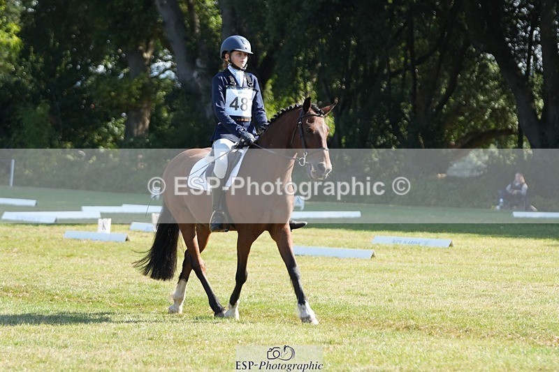 250823A-094825-26644 - Arena B