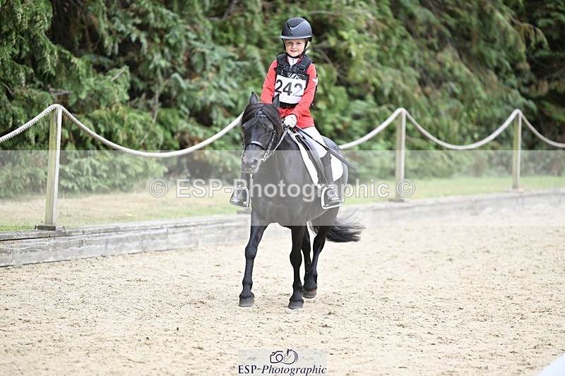 250820A-150002-09680 - Round 1, 14.00 to End