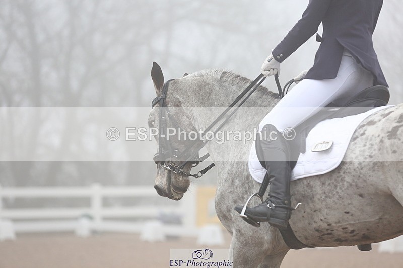 240217A-102841-00987 - 110-Kelly.Raymont-Llanthony.Erehwon