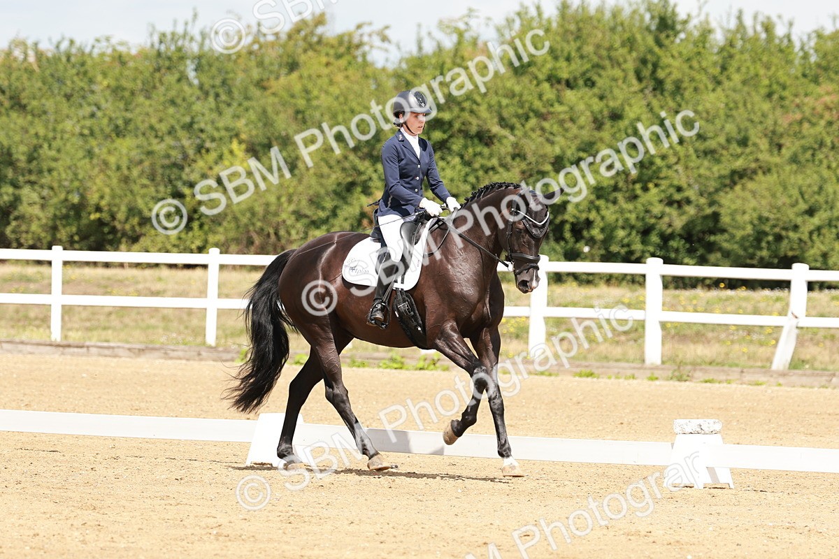 SBM_000852 - Class 4 - Novice 5