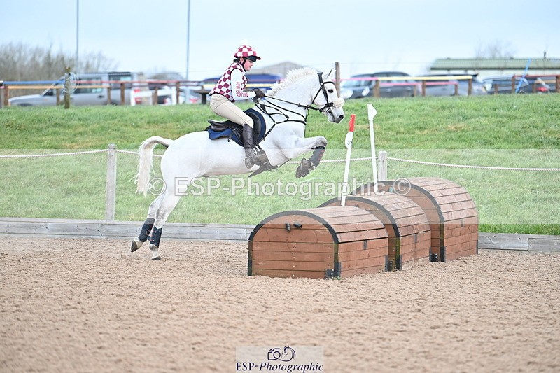 240120A-122207-00425 - 90cm