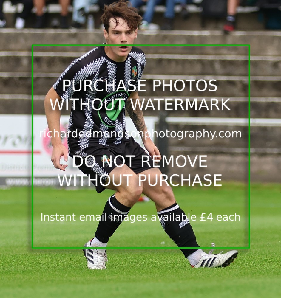 533A3330 - Kendal Town vs Gretna (5/7/25)