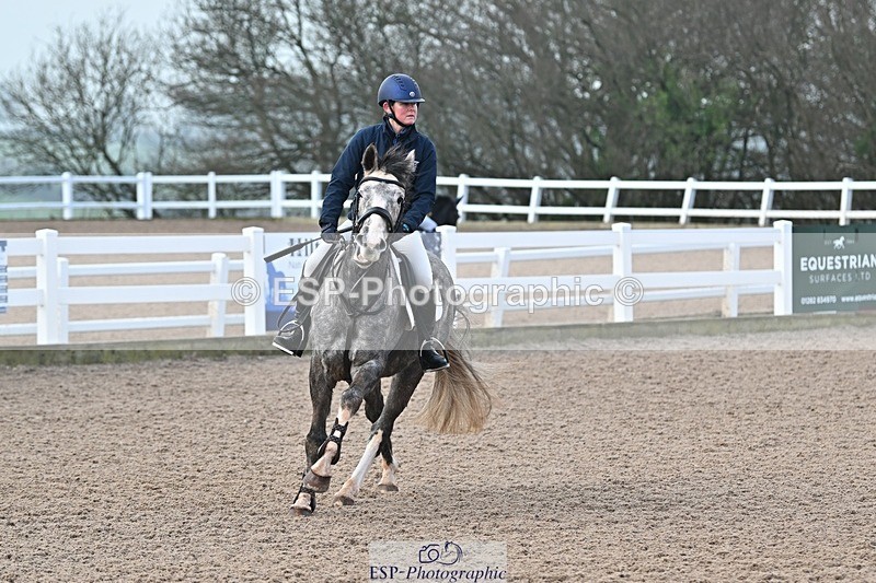 250219-090106-00004 - Clear Round