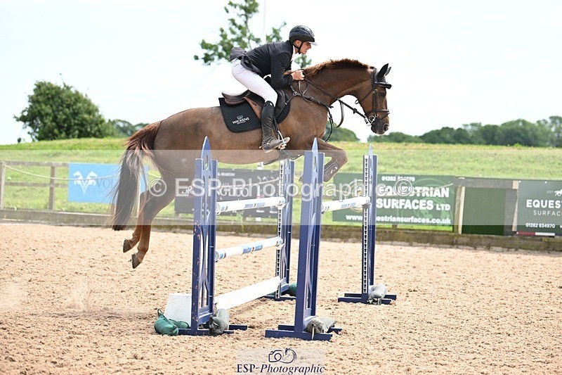 250611-142343-00813 - Cls 7 1.30m