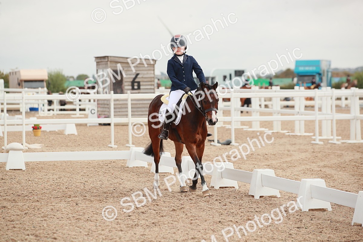 SBM_02516 - Class 30 - Intro 1