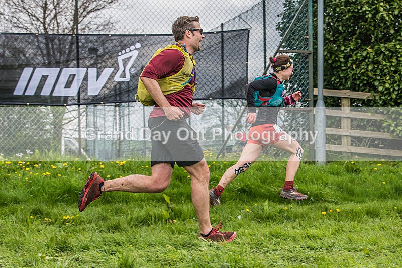 3 Peaks-2930 - The 3 Peaks Race Saturday 27th April 2024