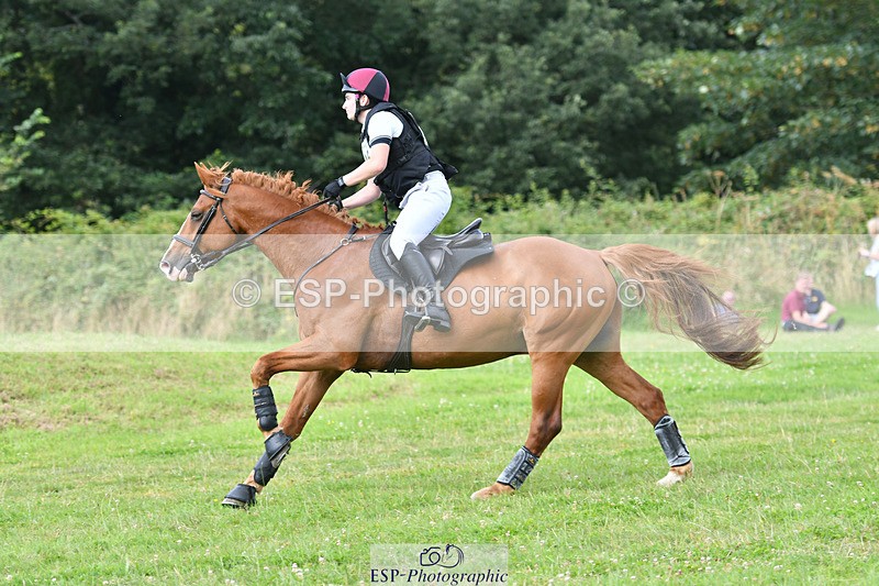 240804-104504-10454 - 405-Jesse_Poyntz-Wright-KNOCKADERRY_JACK