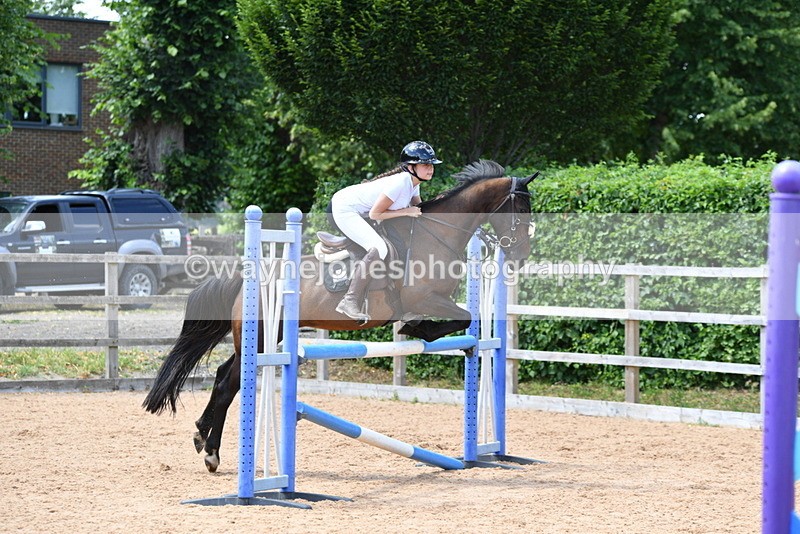 WJ5_8788 - Open 100cm