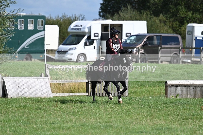 WJ7_0642 - Time 13:30 to 13:54