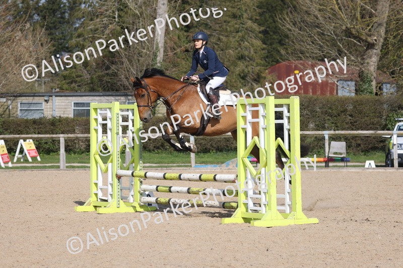 20260322-0373 - Class 2 - 70cm