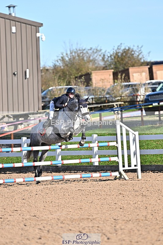 241113A-114221-00361 - Cls 03 Snr 1.05m