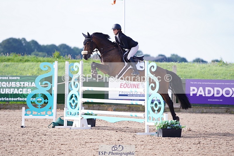 240802A-091236-03169 - Cls 14 Snr Newcomers