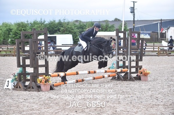 JAC_6850 - CLASS 3 50CM FINAL