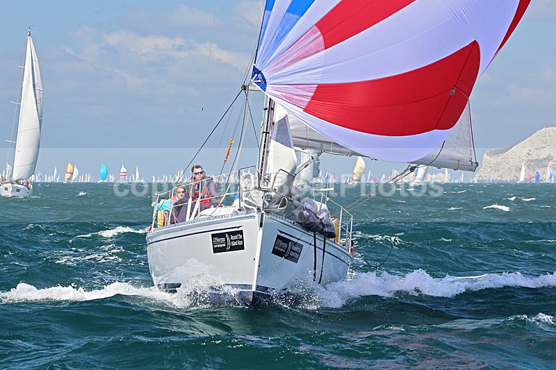 150627 AVENTUREA GBR2875L WT7A5998_Edit - 150627 AVENTUREA GBR2875L