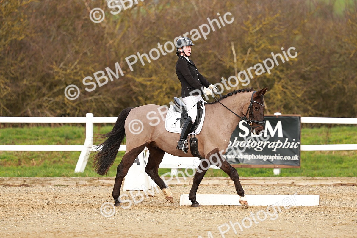 SBM_002612 - Class 6-7 - N2 N3