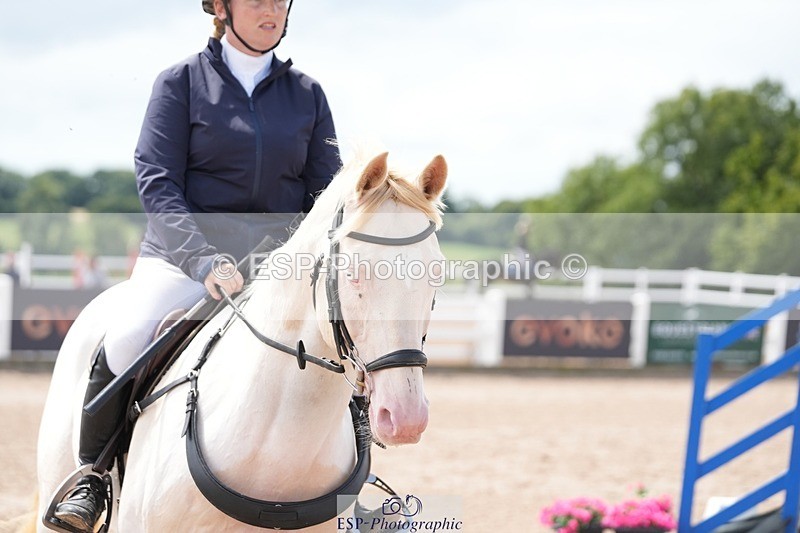 250731-130554-01706 - Cls 10  1.05cm Nat Am Qual