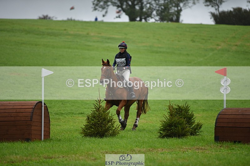 230924A-110144-04277 - 100 XC Start to 12.00