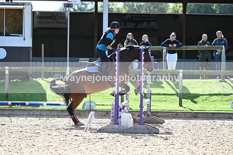 WJ7_1526 - Time 10:39 to 11:18