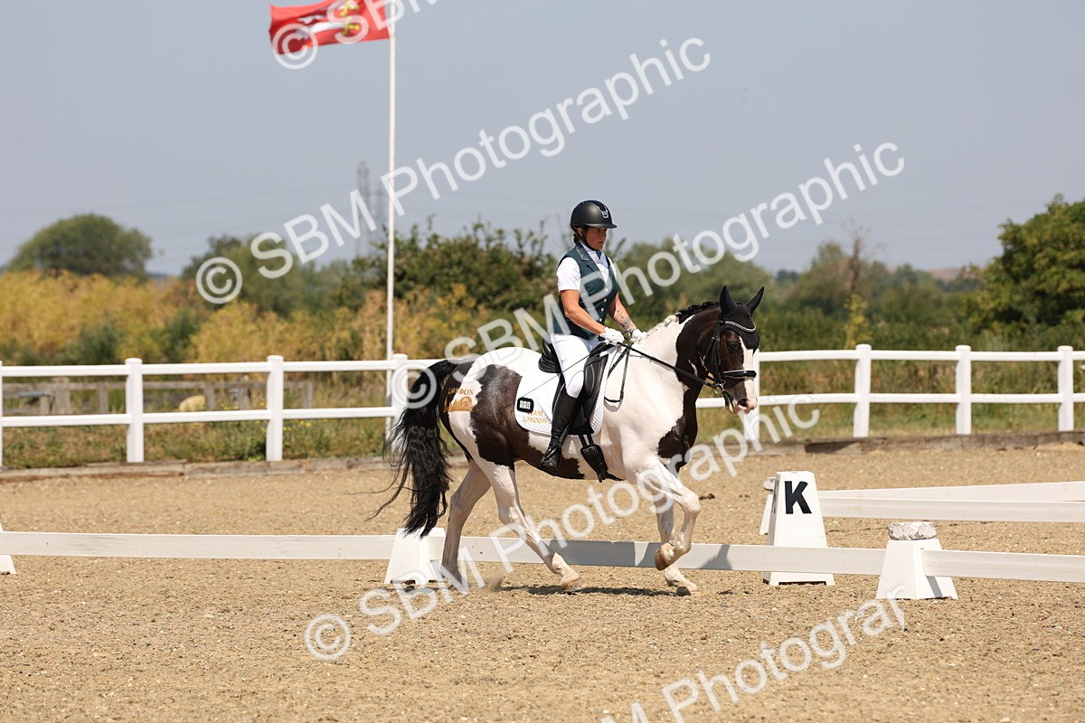 SBM_004271 - Prelim 4 - 11.30-12.47