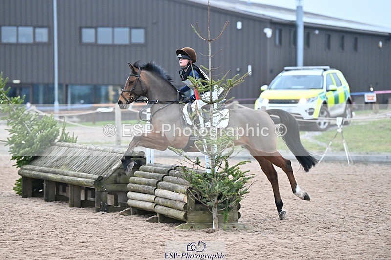 250118-084209-00044 - Cls 1A&1B 70cm AE