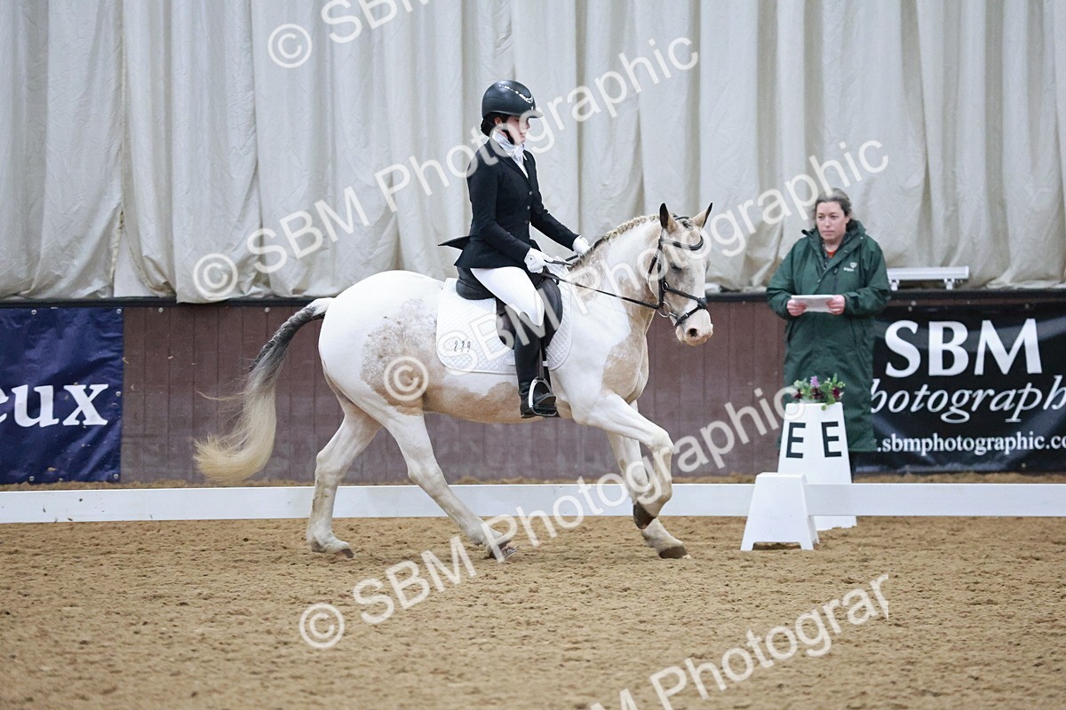 SBM_000467 - Class 1 - Grassroots 2018 PC80