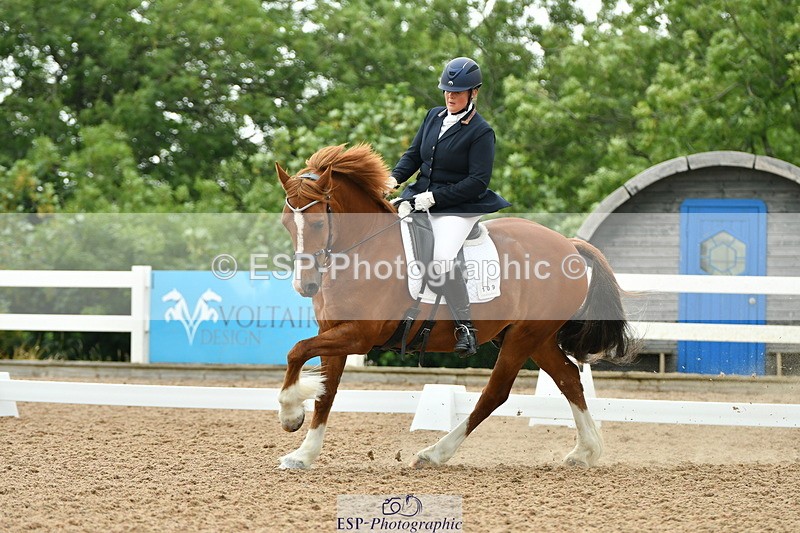 230708A-113207-01114 - Novice 23