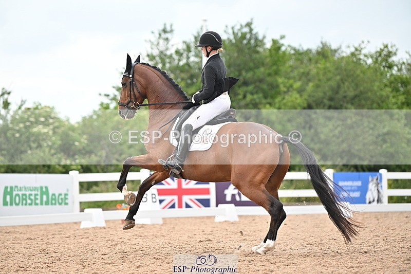 240621A-174026-06151 - Cls 14 BD Adv Medium 98