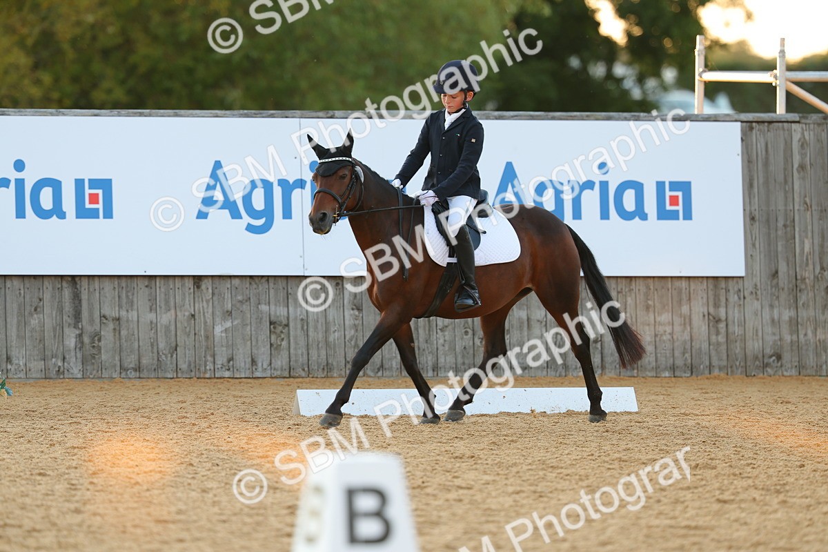 SBM_55098 - D24 - Junior Championship - Prelim 1