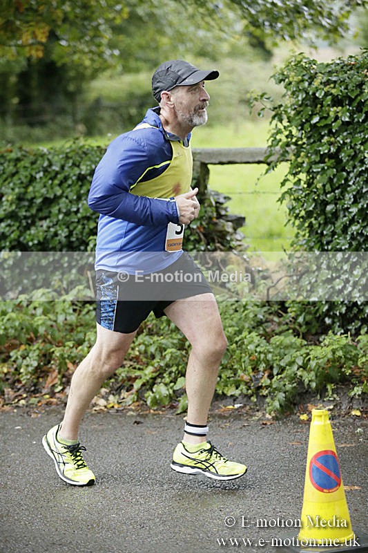 CAD131019-0897 - Cadence Events Grittleton 10km 13/10/19