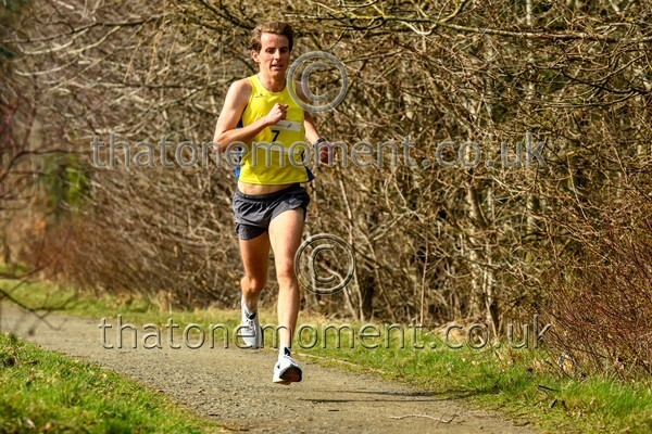 Livirelays25-914884 - Male Set One