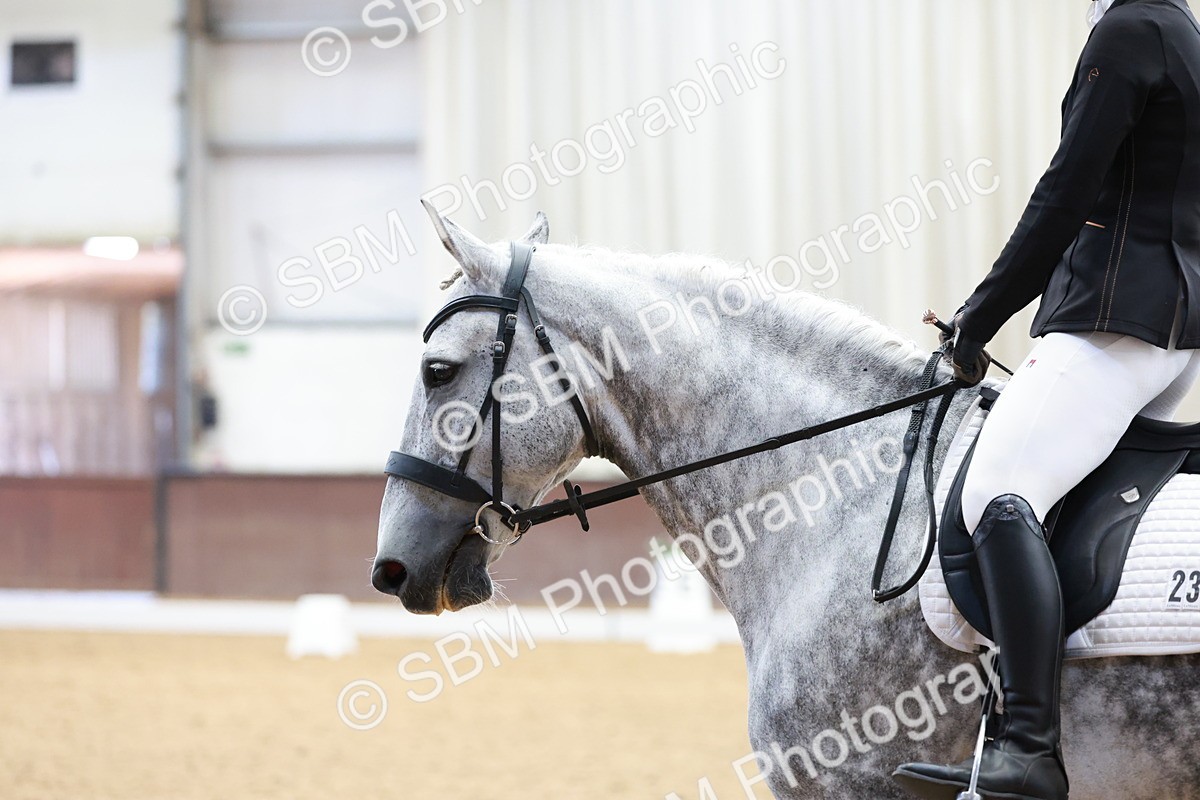 SBM_006256 - Prelim 5 - 9.43-11.59