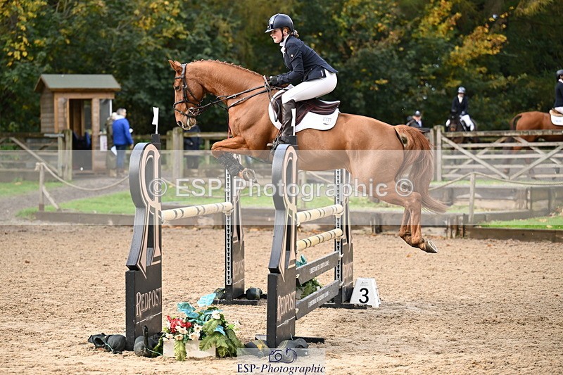 251024A-102448-06430 - B-137-Josie.Reid