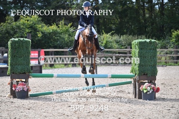 BPP_9248 - CLASS 6 70CM