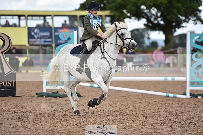 240616A-142816-01400 - Class 04 60cm