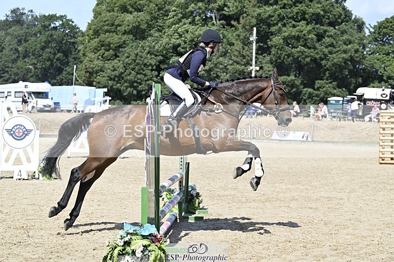 250823A-115446-28379 - WC Round 2 11.30 to 12.40 End