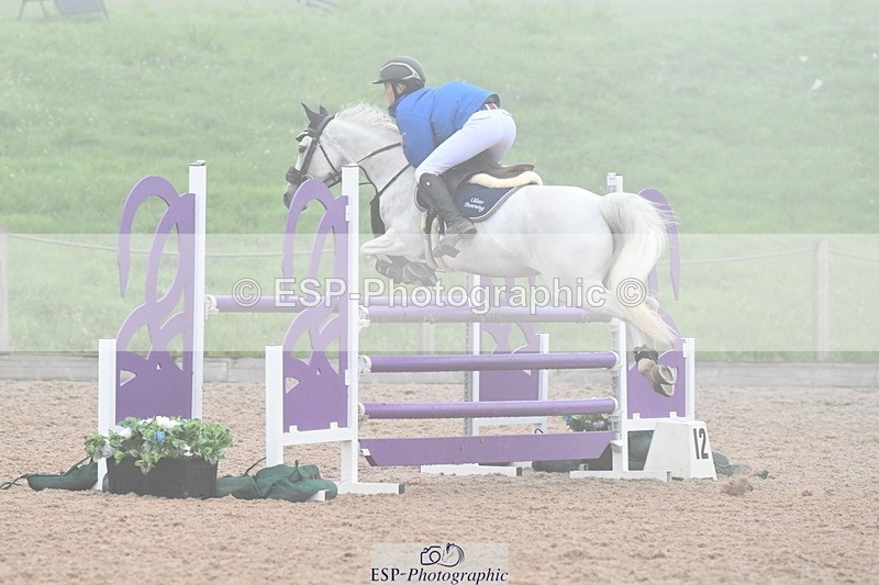 240630A-083637-10720 - Cls 23 Graham Heath 128cm + 138cm