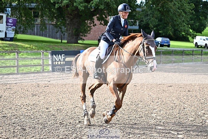 230826-174559-22775 - Masters