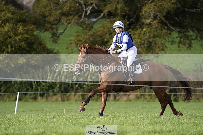 241025-145852-09021 - 239-Lissa.Green-KILLBUNNY.ANDY