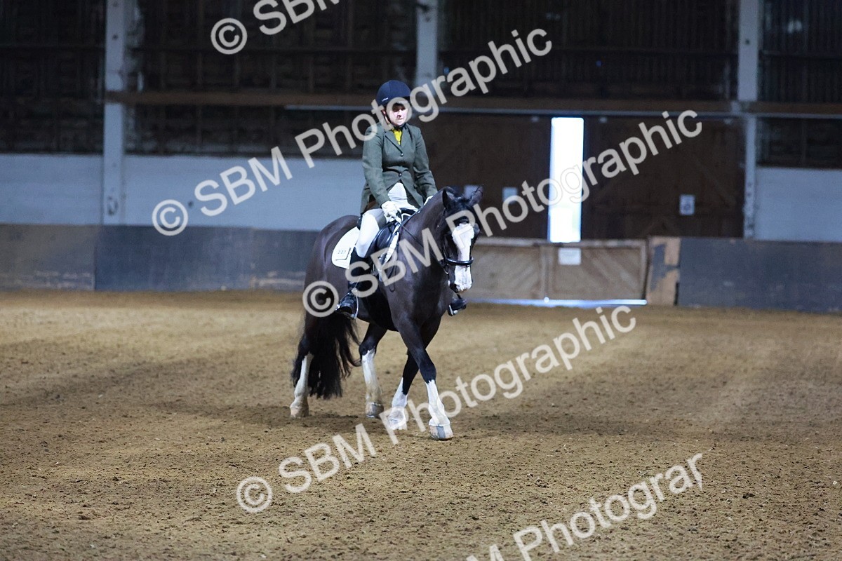 SBM_000223 - Prelim 2