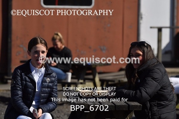 BPP_6702 - CLASS 13 SUN 148cm Pony Royal Highland Show Championship Qualifier