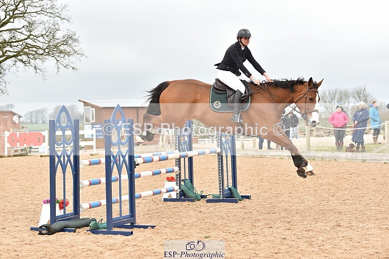 240331A-114048-00763 - 1.05m First Round