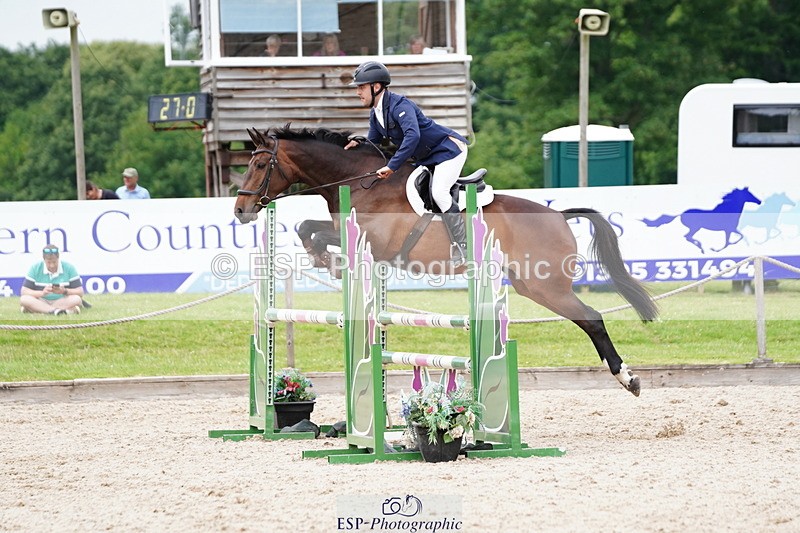 250613A-173104-04260 - Cls 14 1.05m Amateur Quali and Open