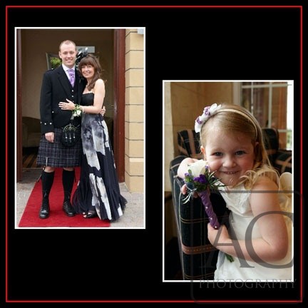  - Lochside House Hotel, New Cumnock