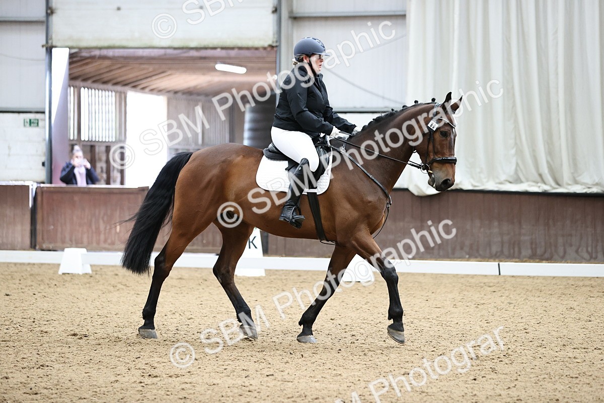 SBM_001579 - Class 2 - Intro 2